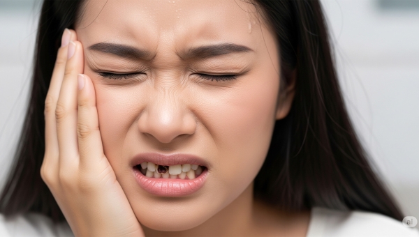 Wajib Hindari Ini! Jika Gak Mau Gigi Kamu Berlubang! - Tips Spesial Dari Dokter Gigi